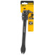 Цвяходер з пружинної сталі DeWALT 250 мм DWHT0-55524