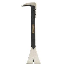 Цвяходер з пружинної сталі DeWALT 250 мм DWHT0-55529