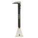 Цвяходер з пружинної сталі DeWALT 250 мм DWHT0-55529