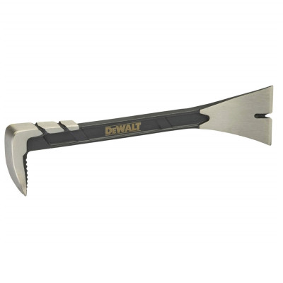 Цвяходер з пружинної сталі DeWALT 250 мм DWHT0-55529