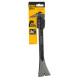 Цвяходер з пружинної сталі DeWALT 250 мм DWHT0-55529