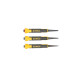 Набір борідків DeWALT 0.8, 1.6, 2.4 мм 125 мм DWHT0-58018