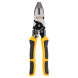 Плоскогубцы DeWALT Compound Action 210 мм DWHT0-70276
