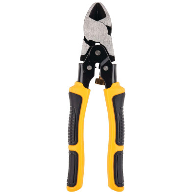 Плоскогубцы DeWALT Compound Action 210 мм DWHT0-70276