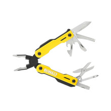 Мультитул DeWALT DWHT0-71843