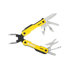 Мультитул DeWALT DWHT0-71843