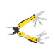 Мультитул DeWALT DWHT0-71843