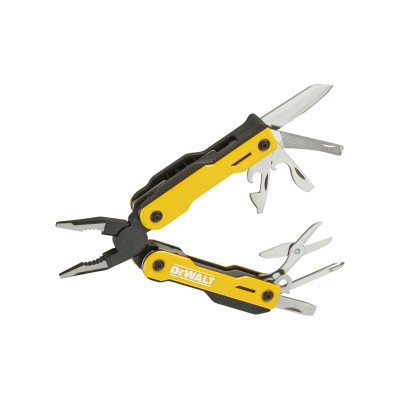 Мультитул DeWALT DWHT0-71843