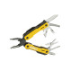 Мультитул DeWALT DWHT0-71843