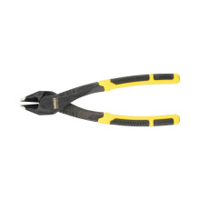 Кусачки диагональные DeWALT DEMOLITION 210 мм DWHT0-74274