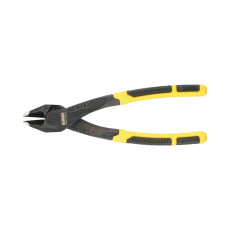 Кусачки діагональні DeWALT DEMOLITION 210 мм DWHT0-74274