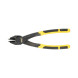 Кусачки діагональні DeWALT DEMOLITION 210 мм DWHT0-74274