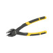 Кусачки діагональні DeWALT DEMOLITION 210 мм DWHT0-74274