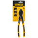 Кусачки діагональні DeWALT DEMOLITION 210 мм DWHT0-74274