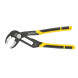 Клещи переставные DeWALT 300 мм 0-70 мм DWHT0-74432