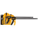 Струбцины М триггерные 2 шт DeWALT 300 мм DWHT0-83158