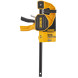 Струбцина XL триггерная DeWALT 300 мм DWHT0-83185