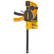 Струбцина XL триггерная DeWALT 300 мм DWHT0-83185