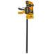 Струбцина XL тригерна DeWALT 600 мм DWHT0-83186