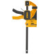 Струбцина L тригерна DeWALT 300 мм DWHT0-83193