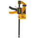 Струбцина L тригерна DeWALT 300 мм DWHT0-83193