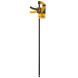 Струбцина L тригерна DeWALT 900 мм DWHT0-83195