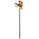 Струбцина L тригерна DeWALT 900 мм DWHT0-83195