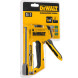 Степлер DeWALT MULTI TACKER A, G, H 6-14 мм J 15 DWHT0-TR510