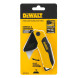 Ніж складаний з фіксованим лезом DeWALT DWHT10916-0