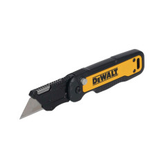 Нож складной с фиксированным лезвием DeWALT DWHT10991-0