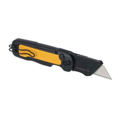 Ніж складаний з фіксованим лезом DeWALT DWHT10991-0
