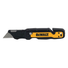 Ніж складаний з фіксованим лезом DeWALT DWHT10992-0
