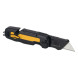 Ніж складаний з фіксованим лезом DeWALT DWHT10992-0