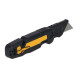 Ніж складаний з фіксованим лезом DeWALT DWHT10992-0