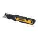 Ніж складаний з фіксованим лезом DeWALT DWHT10992-0