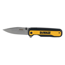 Складной нож DeWALT DWHT10993-0