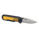 Складаний ніж DeWALT DWHT10993-0