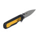Складаний ніж DeWALT DWHT10993-0