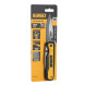 Складаний ніж DeWALT DWHT10993-0