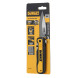 Складаний ніж DeWALT DWHT10993-0