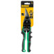 Ножницы по металлу правые DeWALT ERGO Aviation 250 мм DWHT14674-0