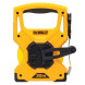 Рулетка DeWALT Fiberglass 30 м 19 мм DWHT34218-0
