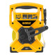 Рулетка DeWALT Fiberglass 30 м 19 мм DWHT34218-0