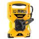 Рулетка DeWALT Fiberglass 30 м 19 мм DWHT34218-0
