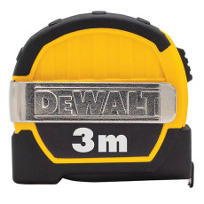 Рулетка DeWALT 3 м 12.7 мм DWHT36098-1