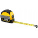 Рулетка DeWALT 3 м 12.7 мм DWHT36098-1