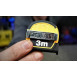 Рулетка DeWALT 3 м 12.7 мм DWHT36098-1