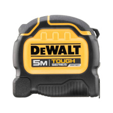 Рулетка DeWALT Tough 5 м 32 мм DWHT36917-0