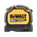 Рулетка DeWALT Tough 5 м 32 мм DWHT36917-0