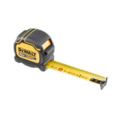 Рулетка DeWALT Tough 5 м 32 мм DWHT36917-0